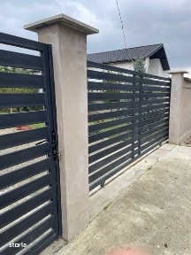 Vand proprietate in Adjudul Vechi - Cartierul Nou