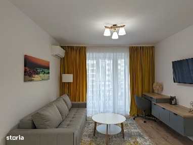 Splaiul Unirii, Popesti Leordeni, Ilfov