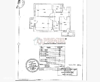 Bulevardul Theodor Pallady, Theodor Pallady, Sectorul 3, Bucuresti