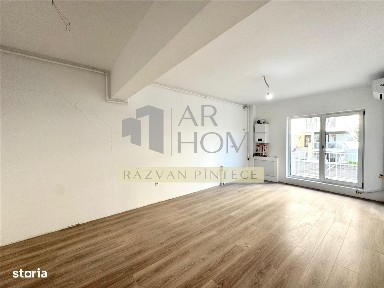 Inchiriere spatiu birouri 2 si 3 camere, central, Ploiesti