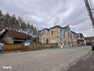 Rodna, Bistrita-Nasaud