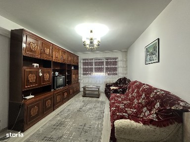 Agentia imobiliara VIGAFON vinde apartament 3 camere Bariera Bucuresti