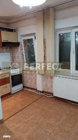 Vest I, Ploiesti, Prahova