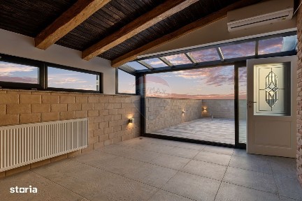 Strada Marasesti, Centru, Arad