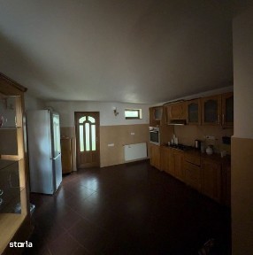 ZONA PARC casa P+1 nemobilata, an 2005!