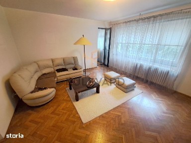 Comision 0. Apartament 90 mp + garaj cu CF in zona Plopilor vechi