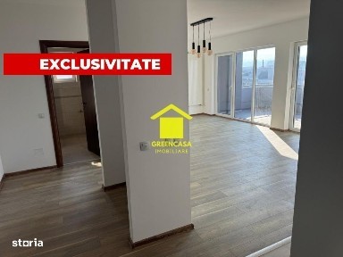 Buna Ziua, Cluj-Napoca, Cluj