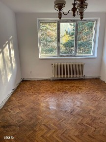 Marasti, Cluj-Napoca, Cluj