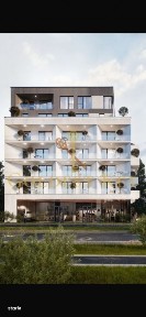 Dambul Rotund, Cluj-Napoca, Cluj