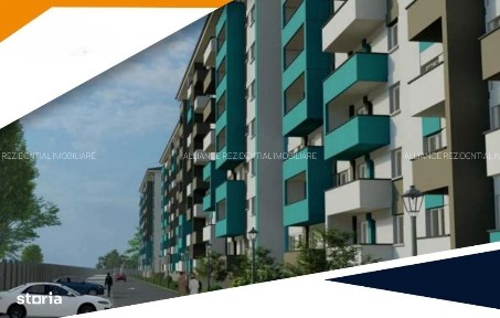 Strada Miraslau, Popesti Leordeni, Ilfov