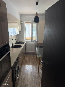 Popesti Leordeni, Ilfov