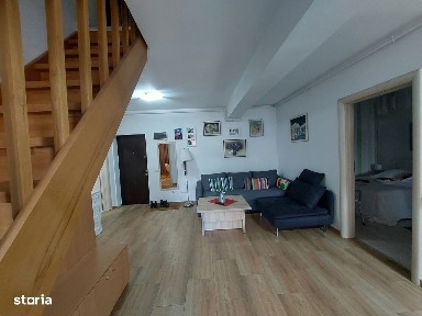 Strada Ciresului, Fundeni, Dobroesti, Ilfov