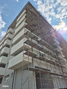 Strada Postalionului, IMGB, Sectorul 4, Bucuresti