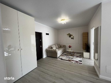 Strada Biruintei, Popesti Leordeni, Ilfov