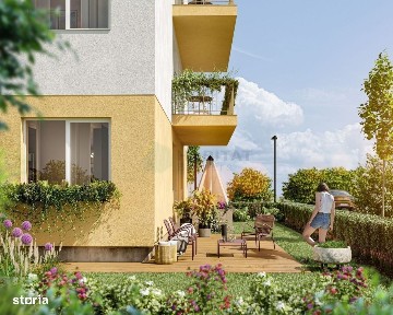 Strada Alexandru Ioan Cuza, Tunari, Ilfov