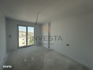 Marasti, Cluj-Napoca, Cluj