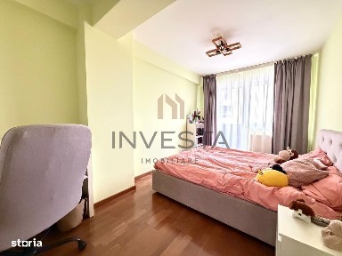 Marasti, Cluj-Napoca, Cluj