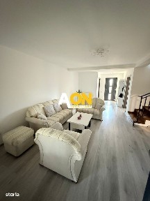 Izvorului, Alba Iulia, Alba