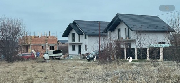 De vanzare casa Parter+ Mansarda