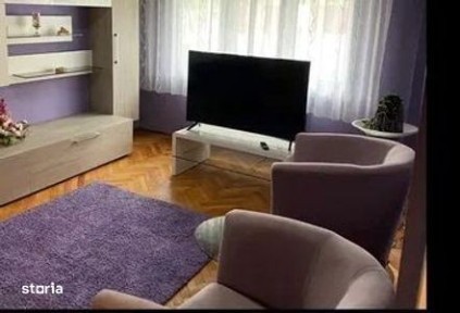 Tudor Vladimirescu, Targu Mures, Mures