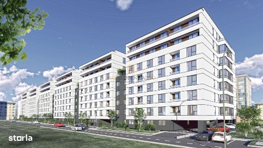 IMGB, Sectorul 4, Bucuresti