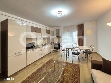 Orasul Vechi, Baia Mare, Maramures