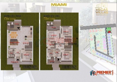 Cheiul Dambovitei, Popesti Leordeni, Ilfov