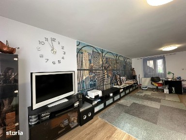 Strada Leordeni, Popesti Leordeni, Ilfov