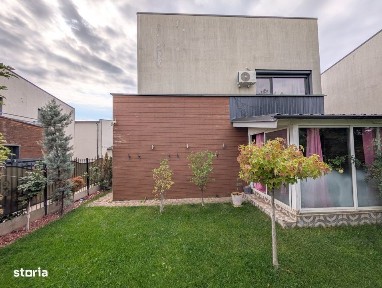 Strada Murgului, Tunari, Ilfov