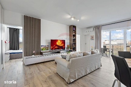 Strada Ulpia Gemina, Vladimirescu, Arad