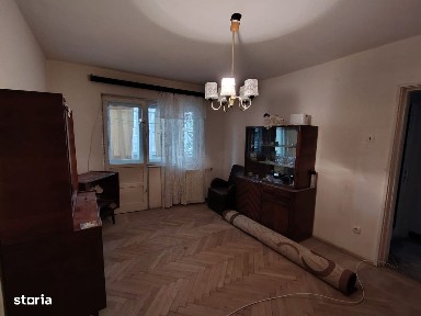 Targoviste, Dambovita