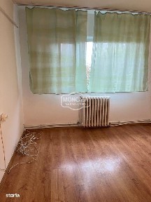 Vand Apartament 2 camere, zona capat 1-Tex, cu suprafata de 45 mp