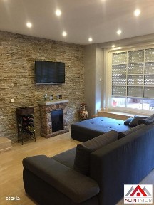 Strada Petru Bran, Centru Nou, Satu Mare