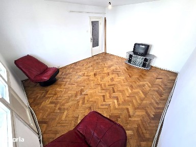 Video | Apartament decomandat 3 camere | Strada Sanatati | Micro 16