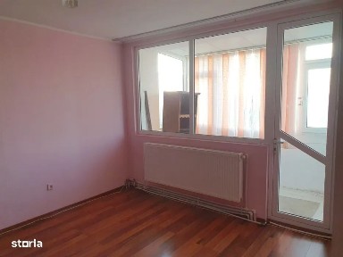 Apartament cu 2 camere in Tiglina 1