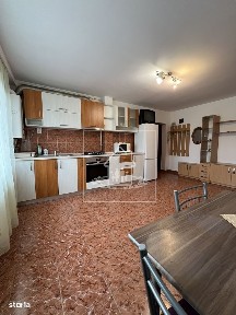 Apartament 3 camere nedecomandat,bucătărie separată, Stefan cel Mare