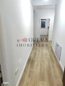 Apartament 2 camere, decomandat, de vanzare, zona Podul de Fier - Moar