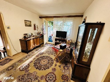 Strada Ciurchi, Tatarasi Sud, Iasi