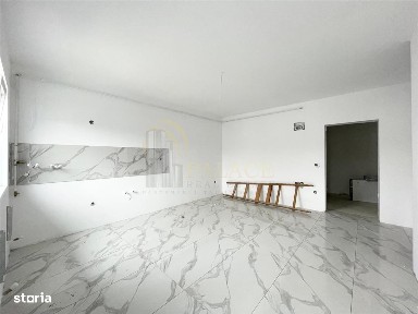 Strada Garii, Ciurea, Iasi