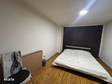 Casa P+1, teren 155 mp, 120 mp utili, Brestei