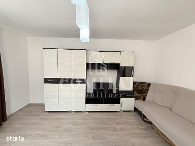 Zorilor, Cluj-Napoca, Cluj