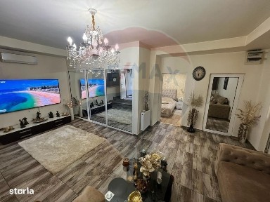 Strada Bucegi, Focsani, Vrancea