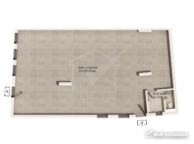 Grigorescu, Cluj-Napoca, Cluj