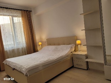 Apartament 2 camere, bloc nou, Gavana 3