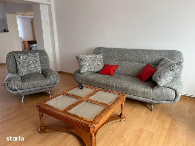 Central, Pitesti, Arges