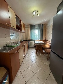 Calea Bucuresti, Pitesti, Arges