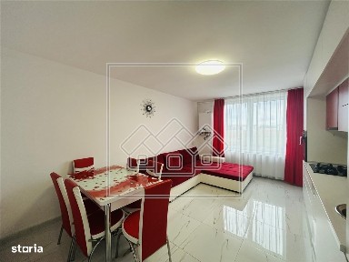 Aleea Sevis, Selimbar, Sibiu