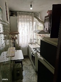 Central, Pitesti, Arges