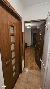 Garsoniera / 24 mp / Dimitrie Leonida