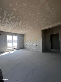 Aradului West, Timisoara, Timis